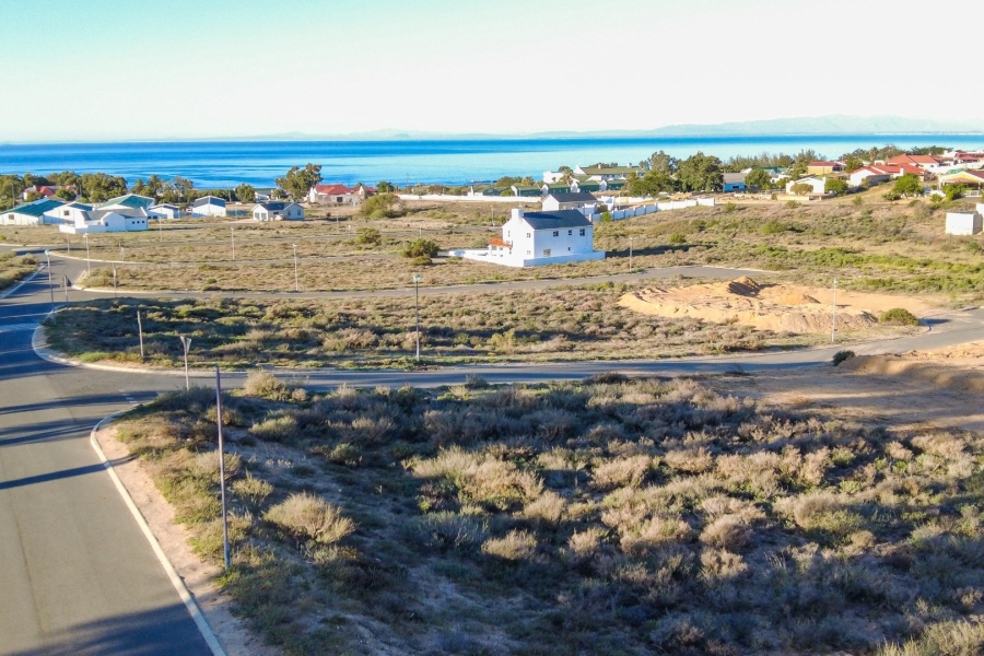  Bedroom Property for Sale in St Helena Views Western Cape